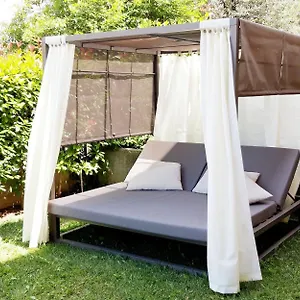 Paradiso Lux Apartment Lazise