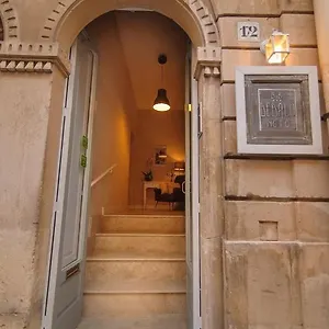 Dedalo Noto