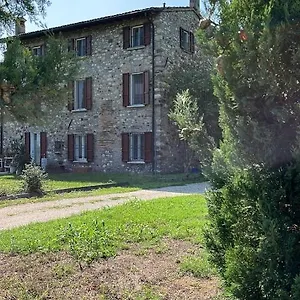 Gabriele Apartment Desenzano del Garda