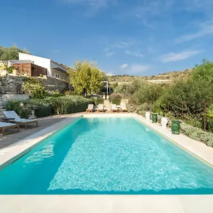 Azalo Country House Country house